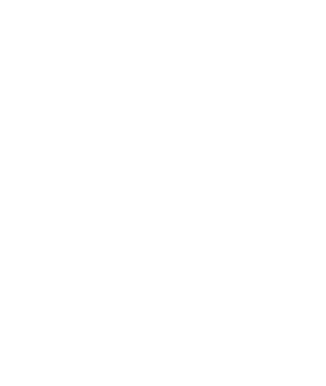 NEO Tropfen 🇦🇹